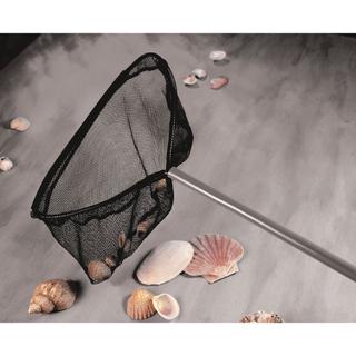 Product Image Front
