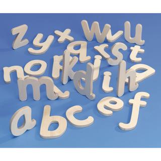 Product Image Front
