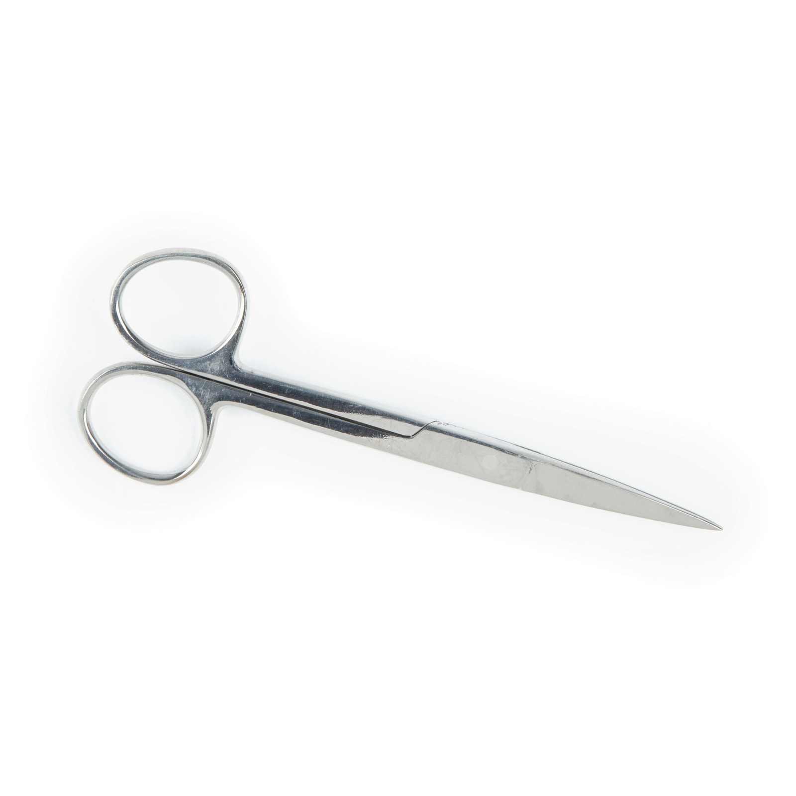 Scissors - Sharp/Sharp