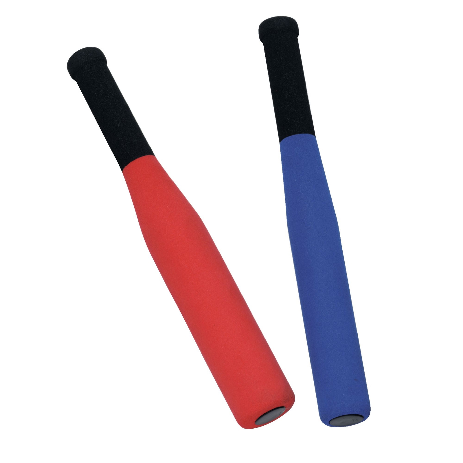 Mini Rounders Bat Davies Sports