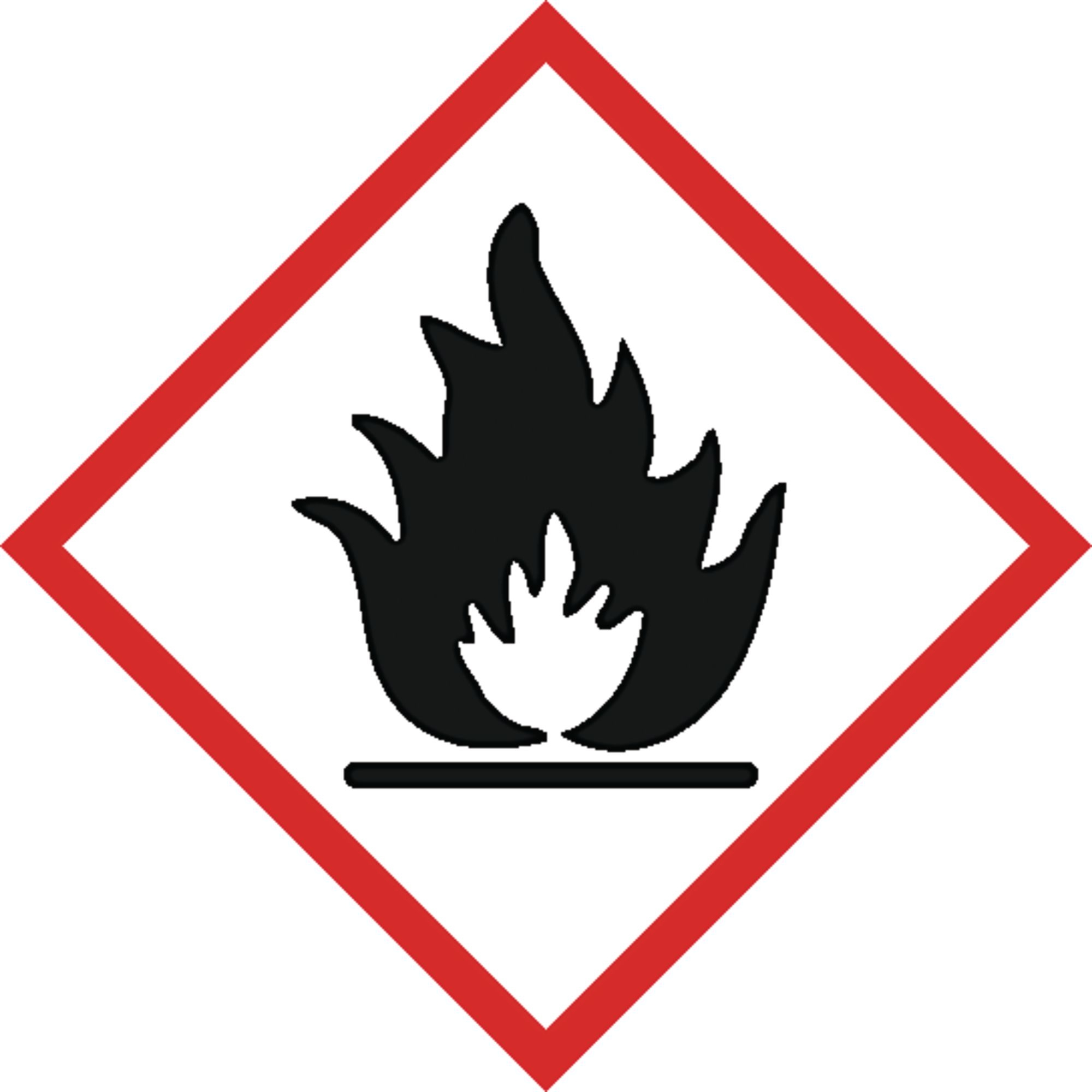 BradyÃƒÆ’Ã¢â‚¬ÃƒÆ’Ã¢â‚¬Â¡ÃƒÆ’Ã¢â‚¬â€œs Reagent 50ml