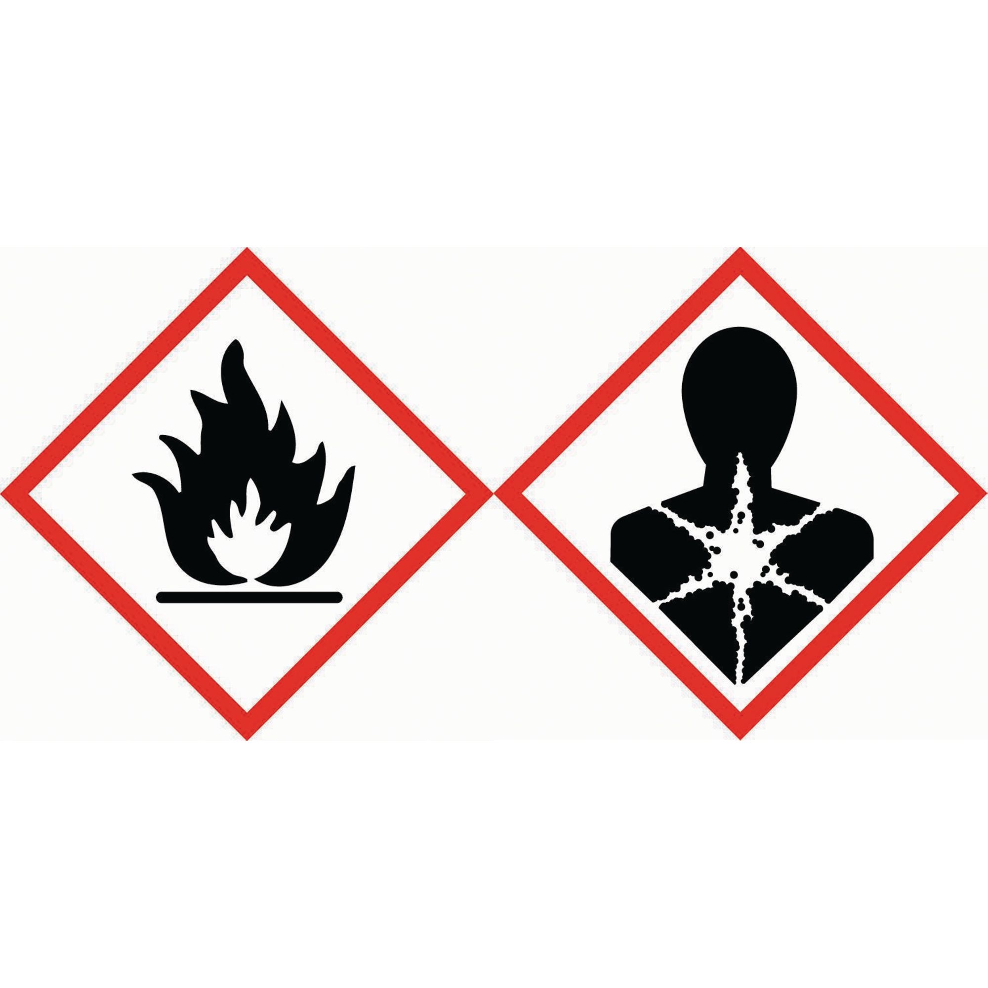 Methylated Spirit Industrial 98 99% 1l