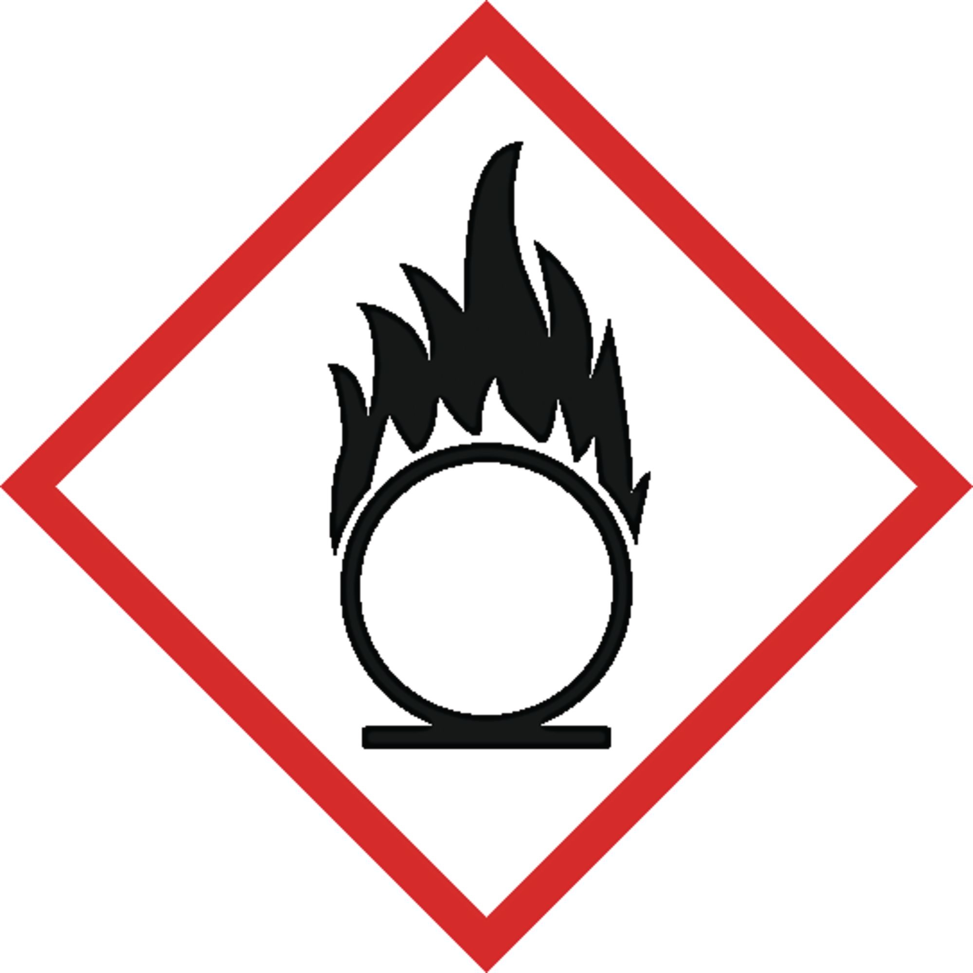 Ammonium Dichromate (VI) 250g