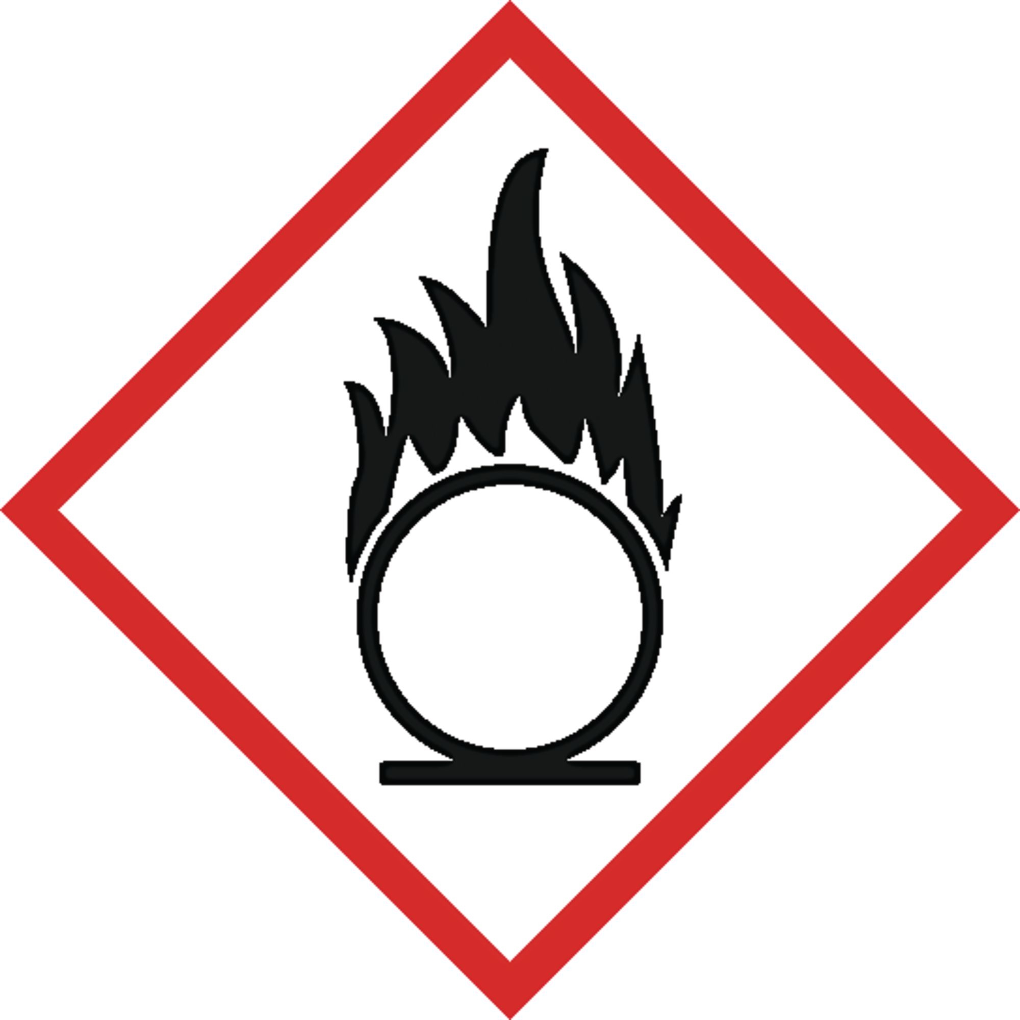 Potassium Nitrate 500g