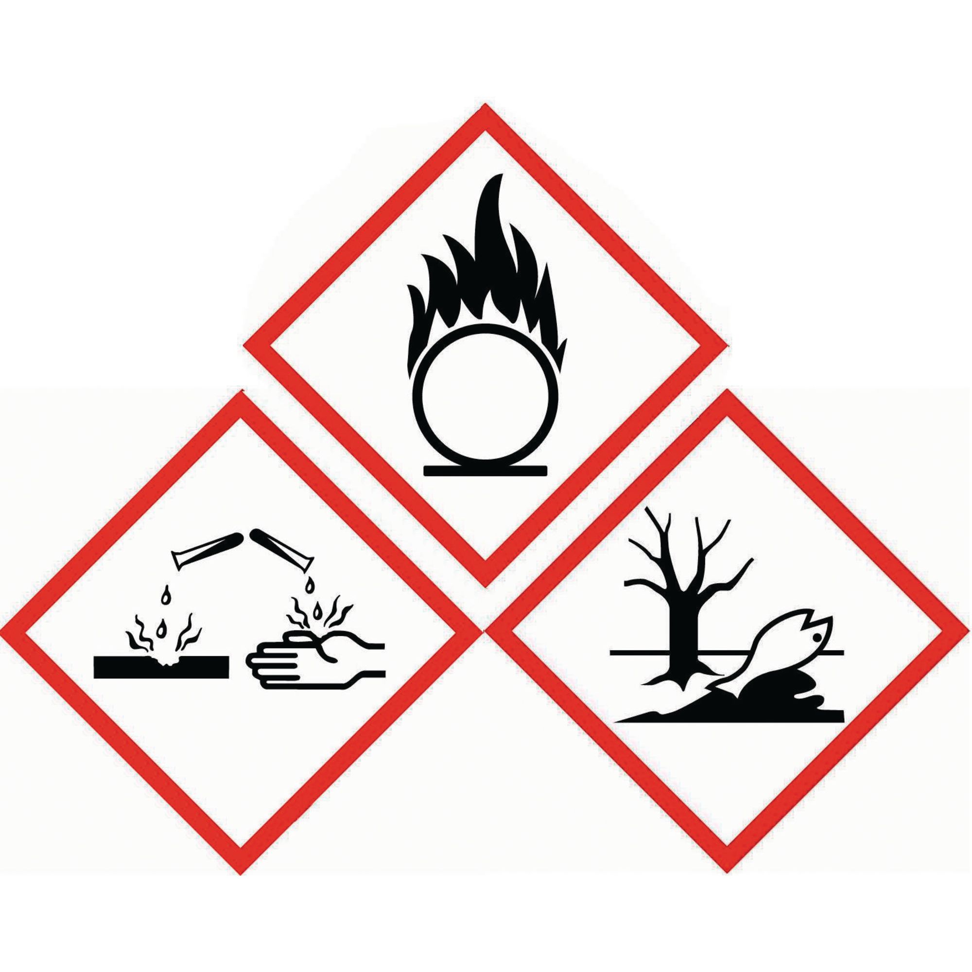 Arriba 94+ Foto Nitrato De Plata Estructura De Lewis El último