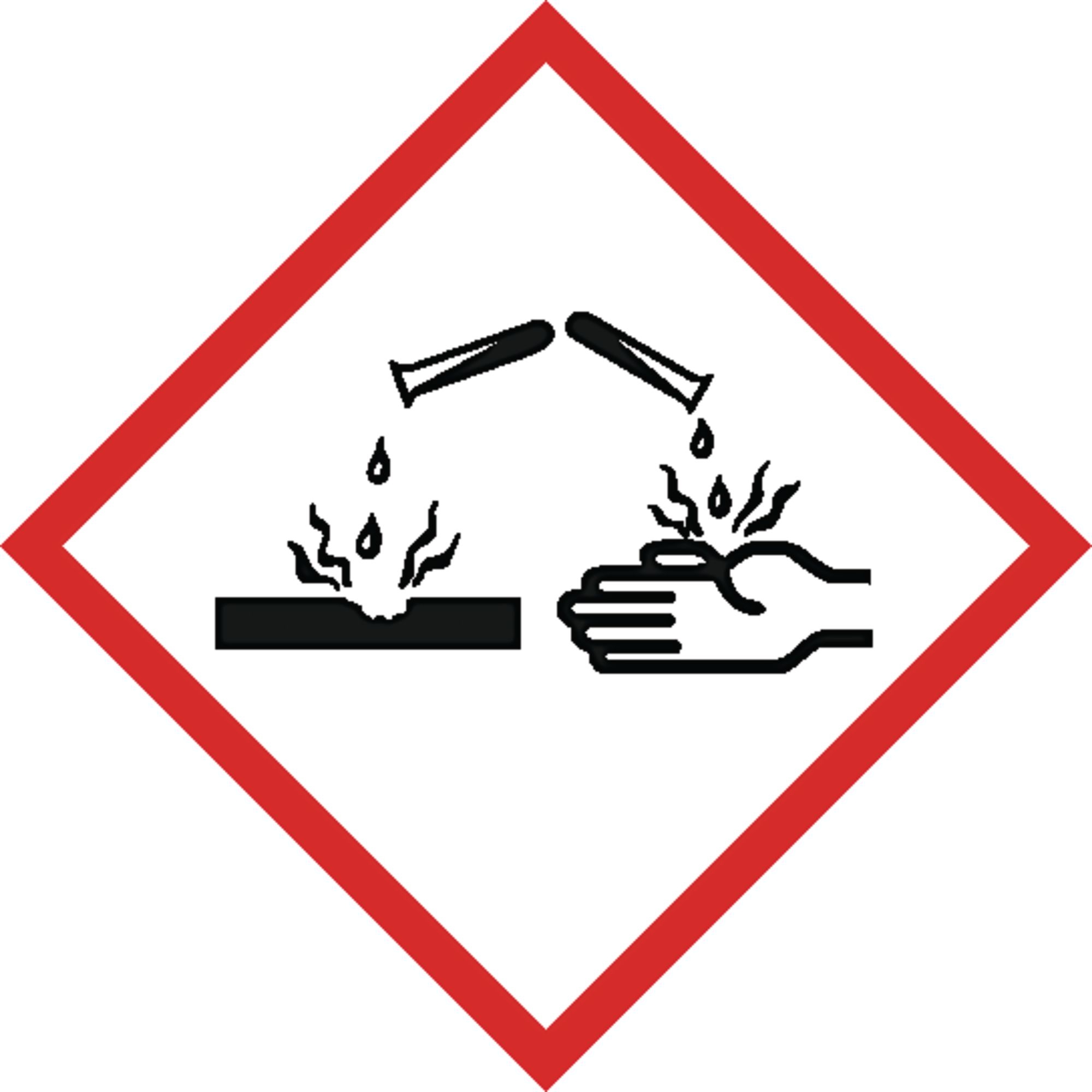 Aluminium Chloride-6-water 100g