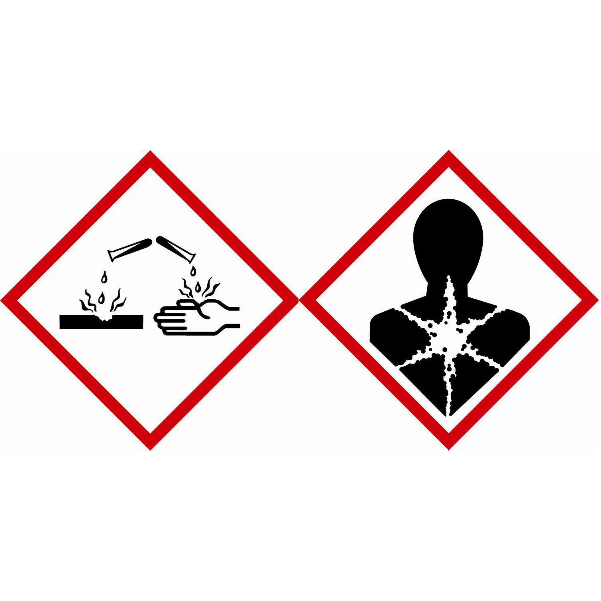 Zinc bromide 100g B8A72412 Philip Harris