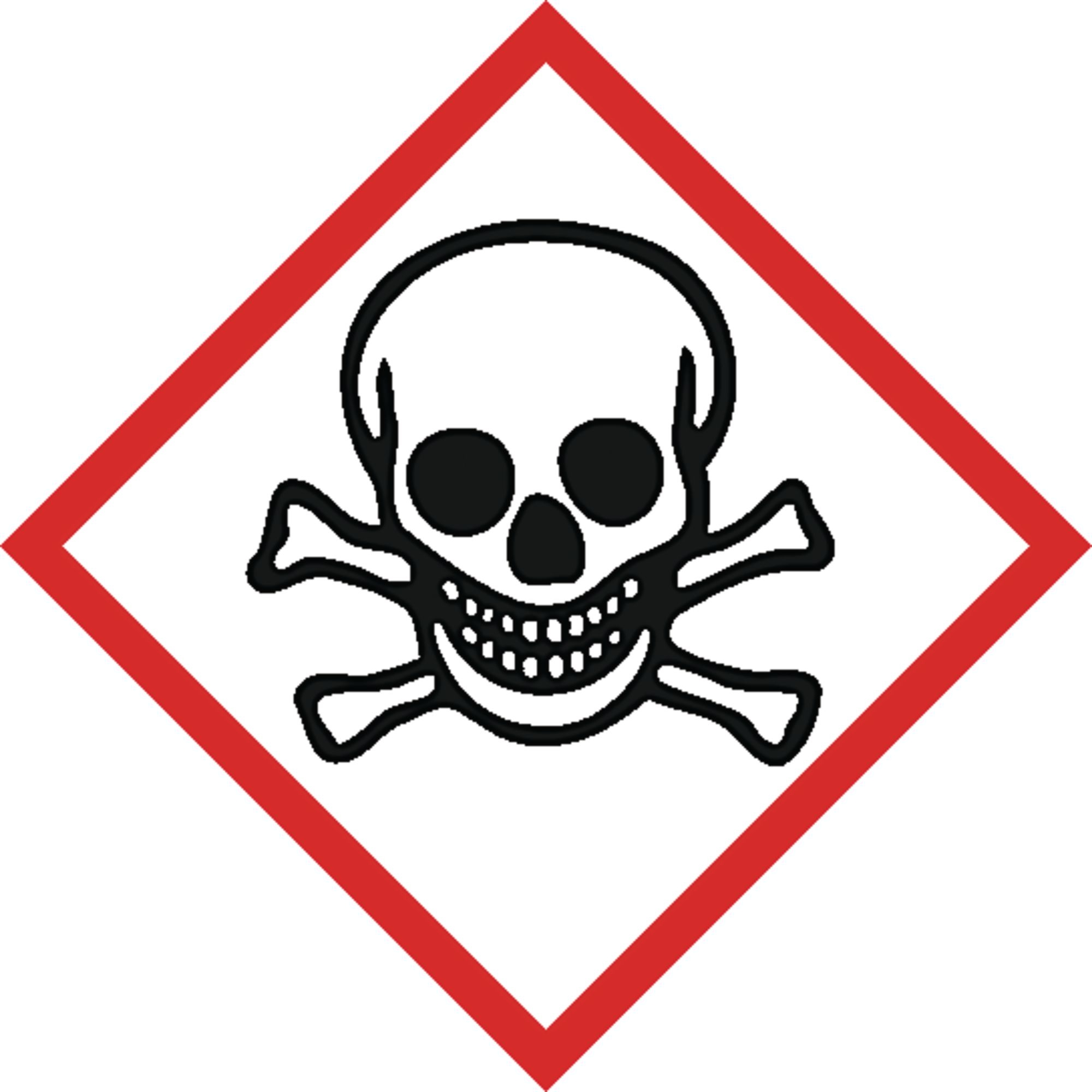 Barium Chloride-2-water 500g