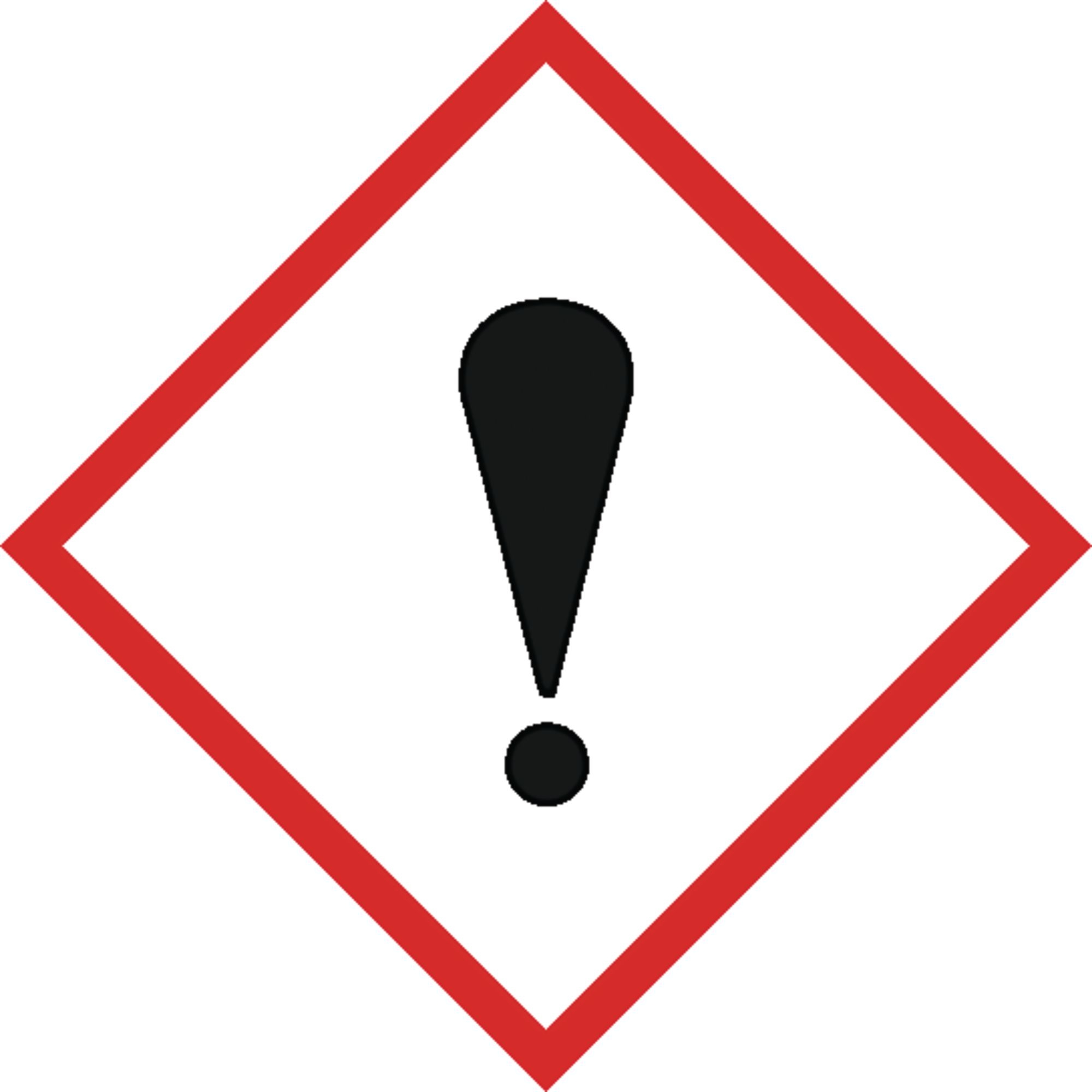 Methyl Salicylate 100g