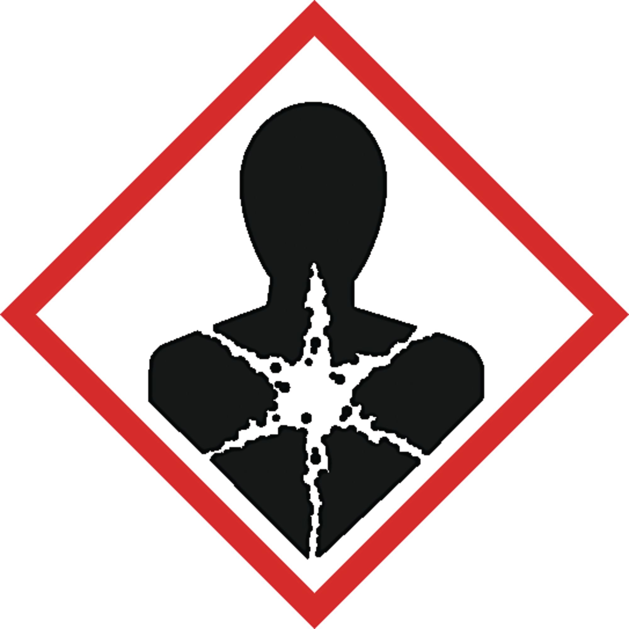 Phenolphthalein 500g