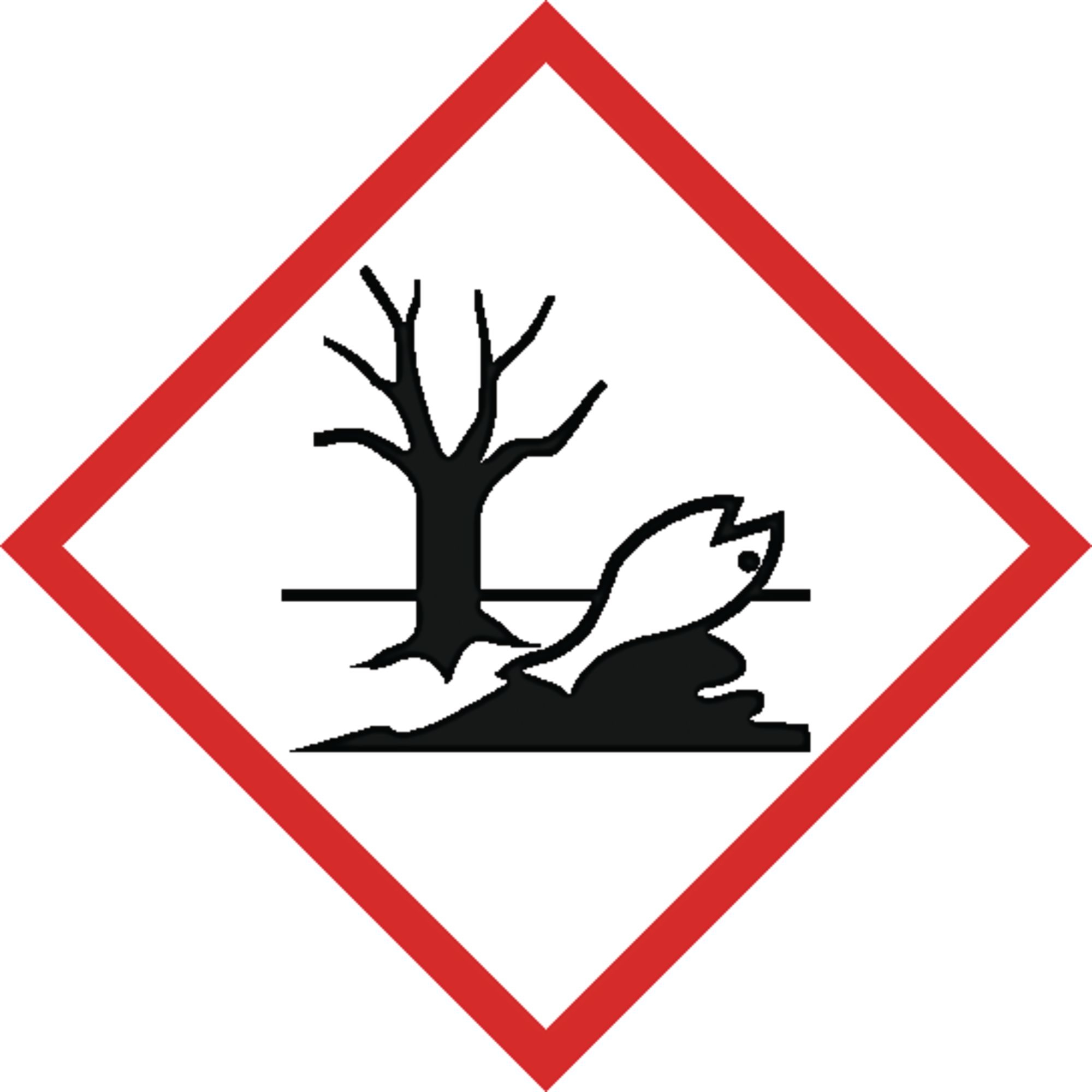 Iodine Ar 100g