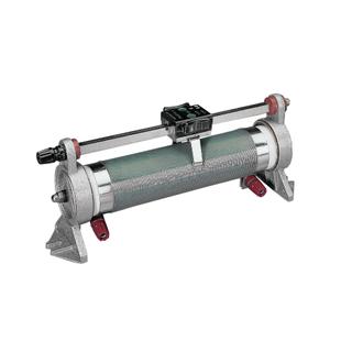 Product Image Front