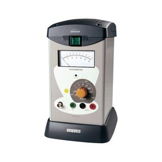 Product Image Front