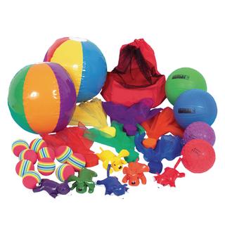 Product Image Front