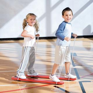 Product Image Front