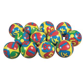Product Image Front