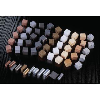 Product Image Front