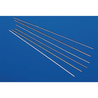 Product Image Front
