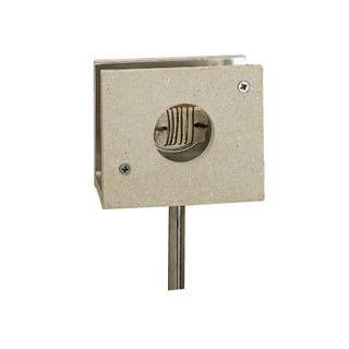 Product Image Front