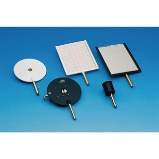 Product Image Front