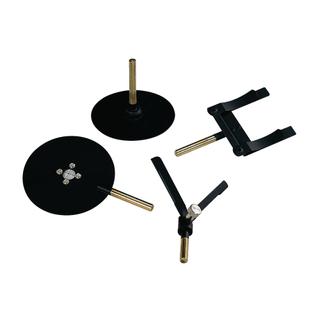 Product Image Front