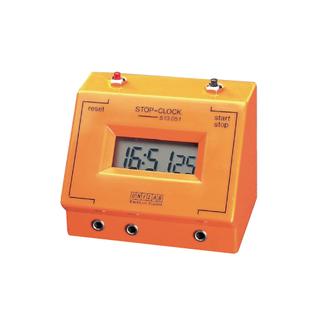 Product Image Front