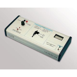 Product Image Front