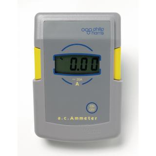 Product Image Front