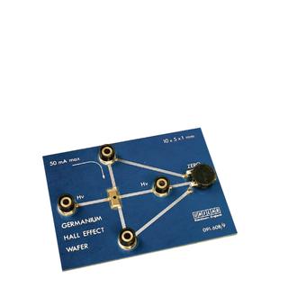 Product Image Front