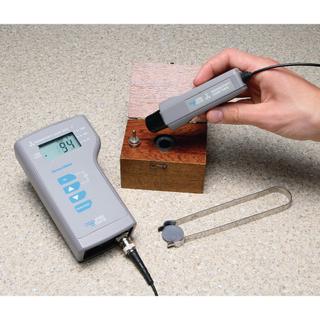 Product Image Front