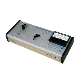 Product Image Front
