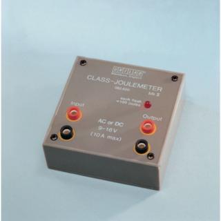 Product Image Front
