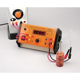 Product Image Front