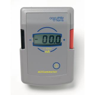Product Image Front