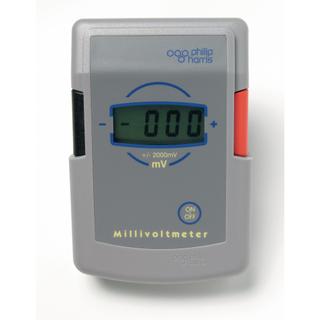 Product Image Front