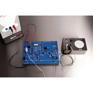 Product Image Front