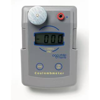 Product Image Front