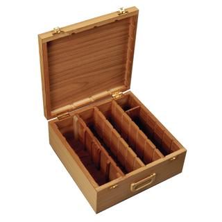Product Image Front