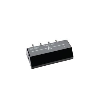 Product Image Front