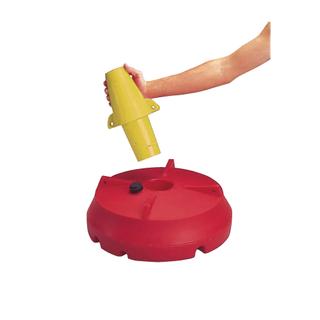 Product Image Front