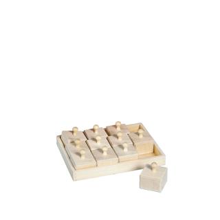 Product Image Front