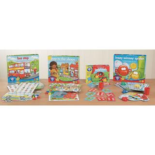 Product Image Front