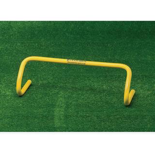 Product Image Front