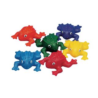 Product Image Front