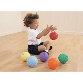 Product Image Front
