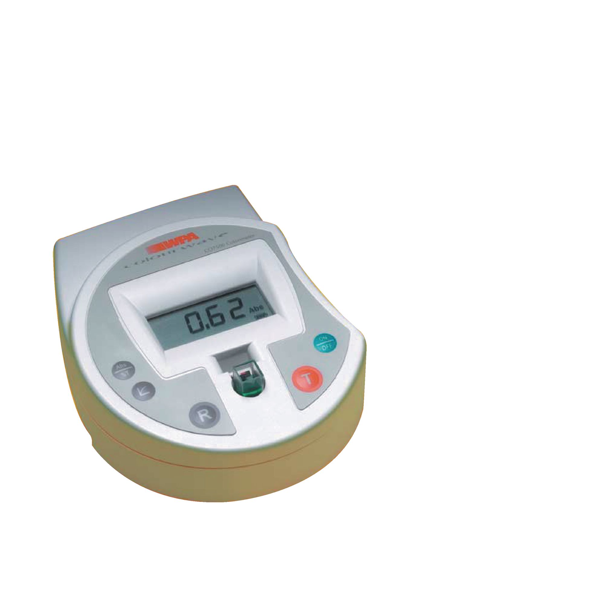 Colourwave Colorimeter E8H71612 Findel International