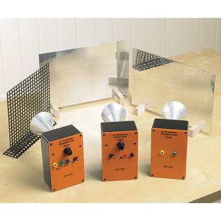 Product Image Front