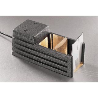 Product Image Front
