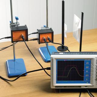 Product Image Front