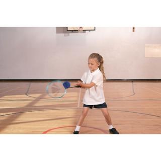 Product Image Front